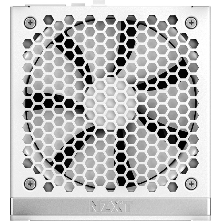 NZXT Modułowa źródło zasilania dla PC C850 GOLD 850W-ATX 3.1