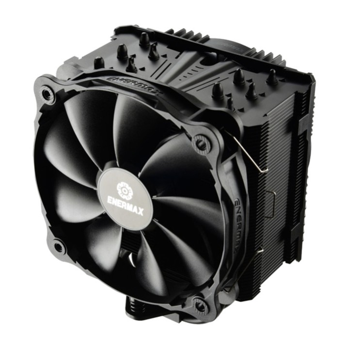 ENERMAX CPU-Luftkühler ETS-T50 AXE 140MM 1511594