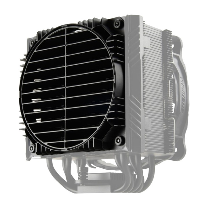 ENERMAX Zračni hladilnik CPU-ja ETS-T50 AXE 140MM 1511594