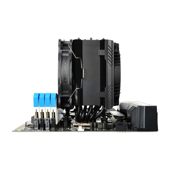 ENERMAX Zračni hladilnik CPU-ja ETS-T50 AXE 140MM 1511594