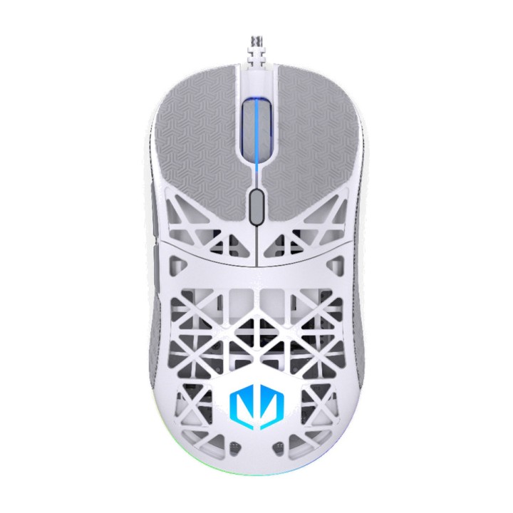 ENDORFY Ενσύρματο gaming ποντίκι LIV 100121714VAR