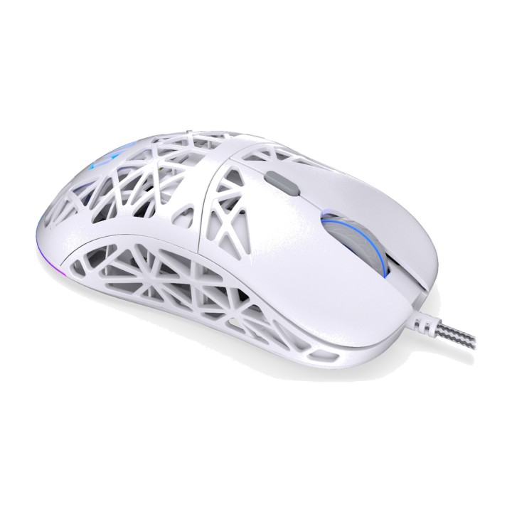 ENDORFY Mouse gamer com fio LIV 100121714VAR