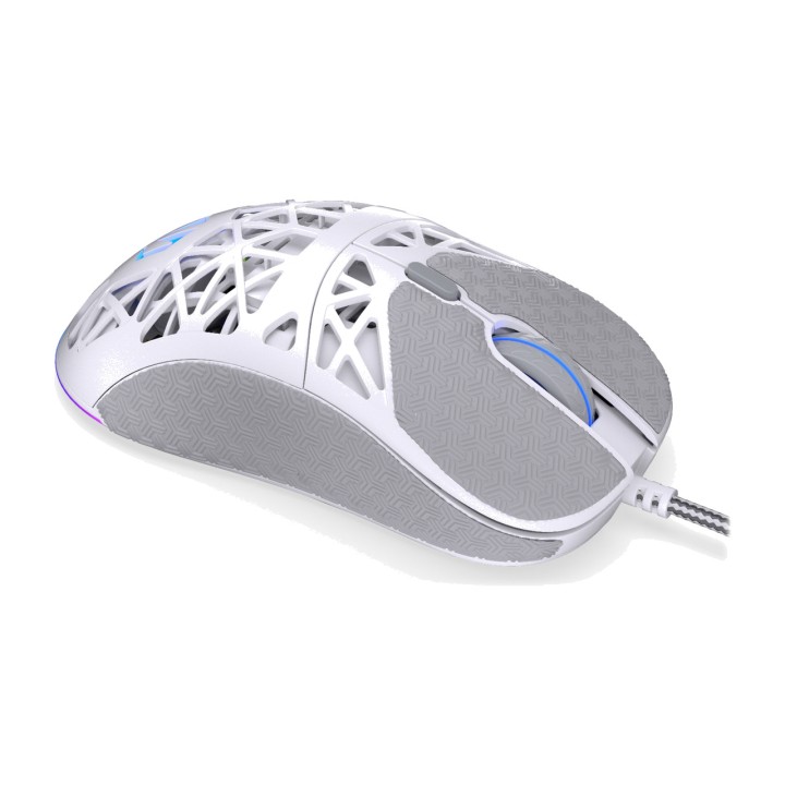 ENDORFY Mouse gamer com fio LIV 100121714VAR