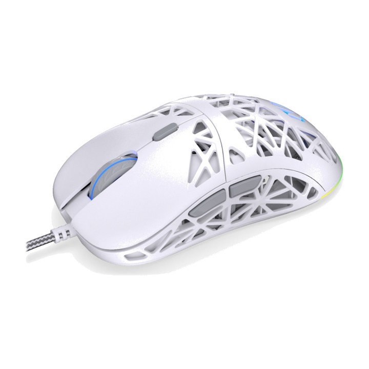 ENDORFY Langallinen pelihiiri LIV 100121714VAR