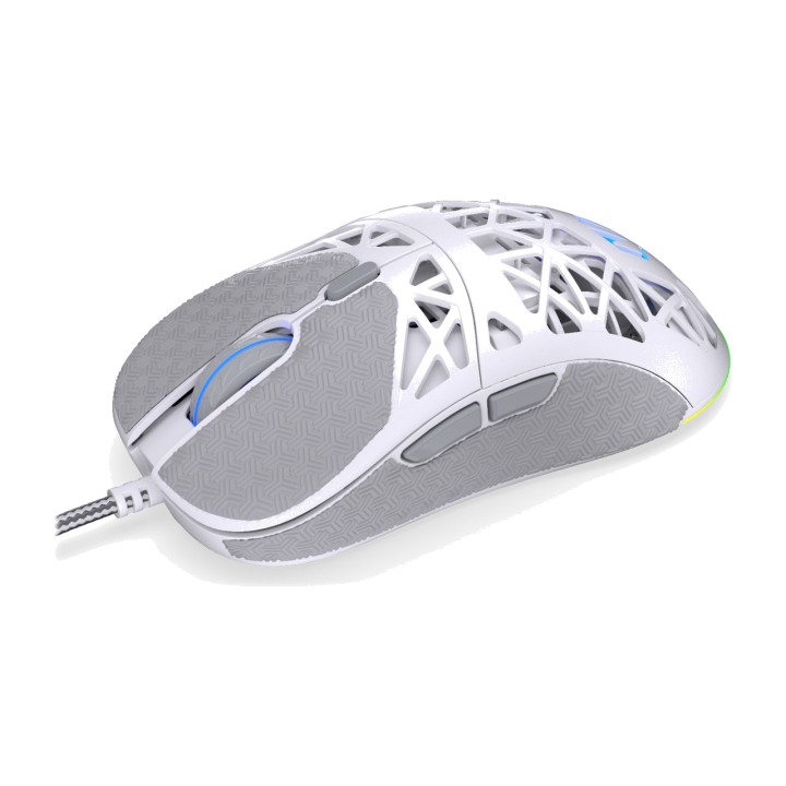 ENDORFY Mouse gamer com fio LIV 100121714VAR
