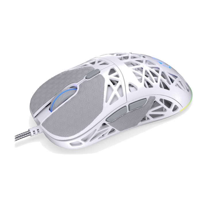 ENDORFY Ratón gaming con cable LIV 100121714VAR