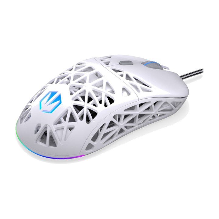 ENDORFY Kablet gamingmus LIV 100121714VAR