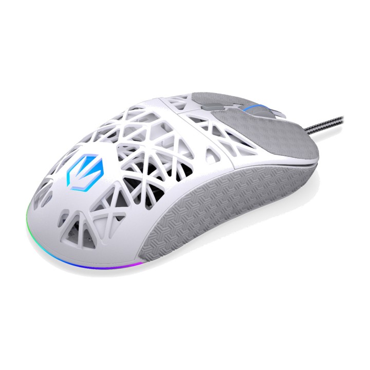 ENDORFY Mouse de gaming cu fir LIV 100121714VAR