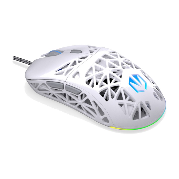 ENDORFY Mouse de gaming cu fir LIV 100121714VAR