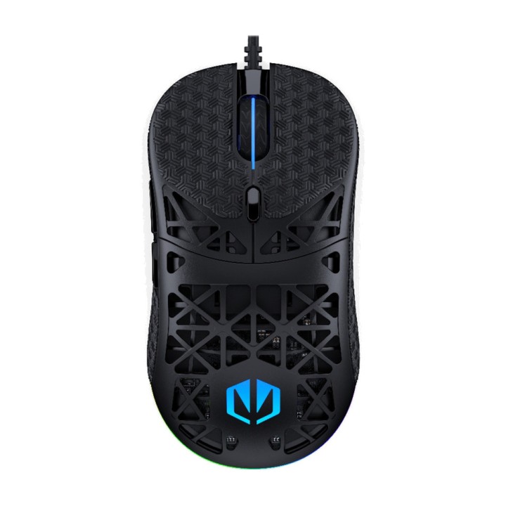 ENDORFY Ratón gaming con cable LIV 100121714VAR