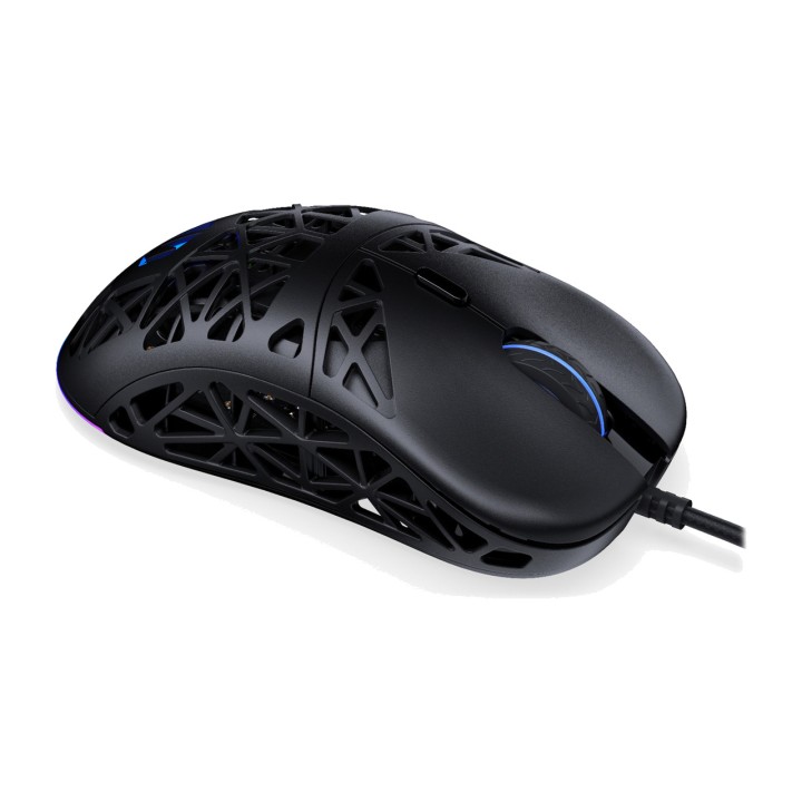 ENDORFY Ratón gaming con cable LIV 100121714VAR