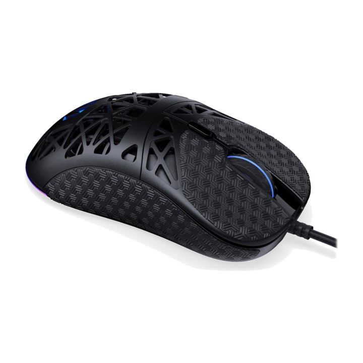 ENDORFY Ratón gaming con cable LIV 100121714VAR