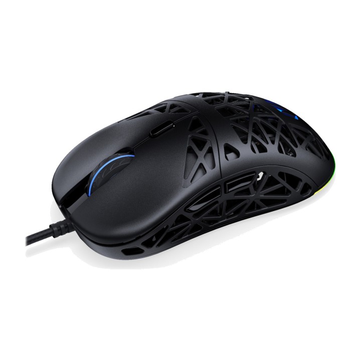 ENDORFY Ratón gaming con cable LIV 100121714VAR