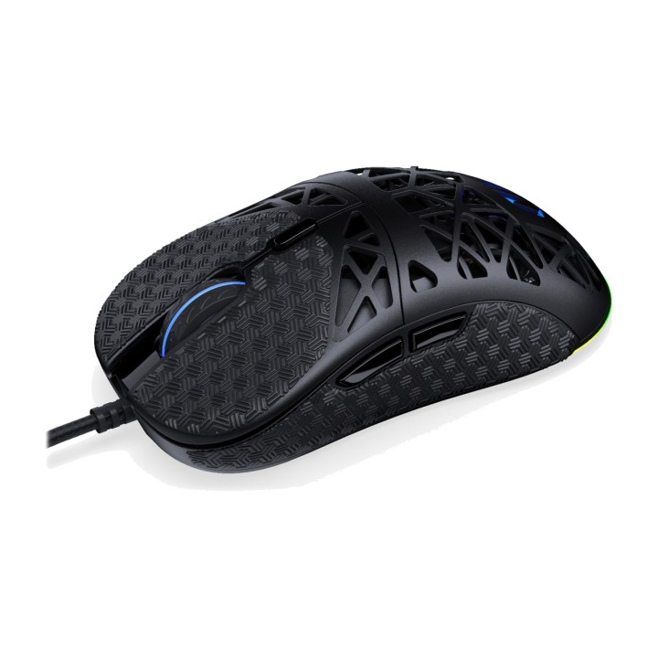 ENDORFY Ratón gaming con cable LIV 100121714VAR