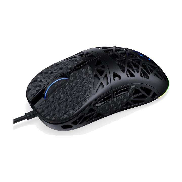ENDORFY Ratón gaming con cable LIV 100121714VAR