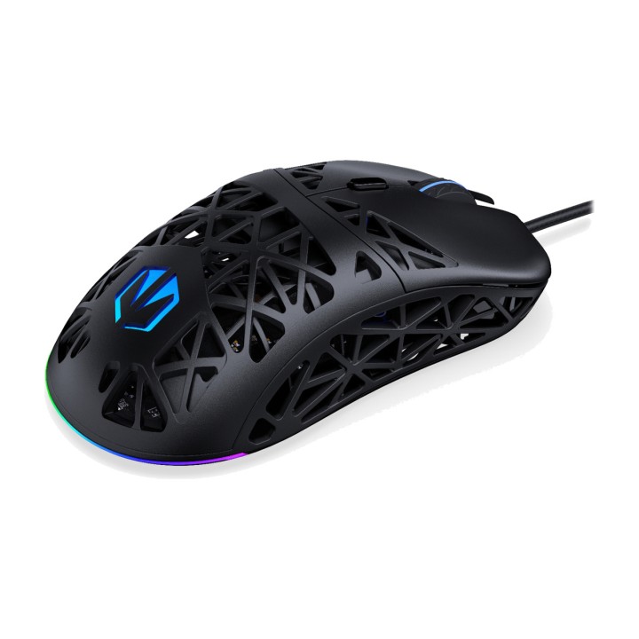 ENDORFY Ratón gaming con cable LIV 100121714VAR