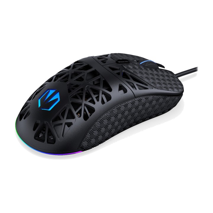 ENDORFY Ratón gaming con cable LIV 100121714VAR