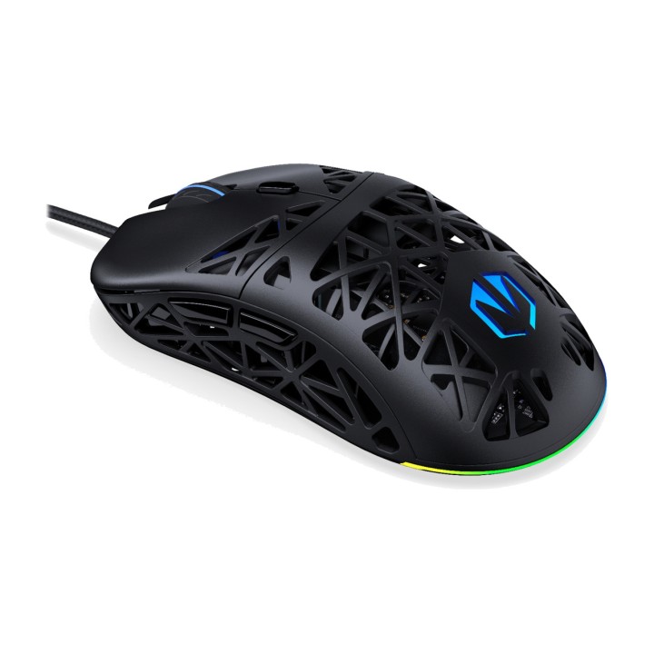 ENDORFY Ratón gaming con cable LIV 100121714VAR