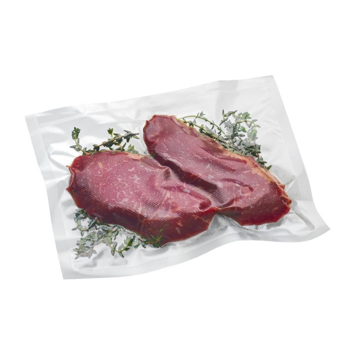 PROFICOOK Alacsony hőmérsékletű főzőedény SOUS VIDE PC-SV