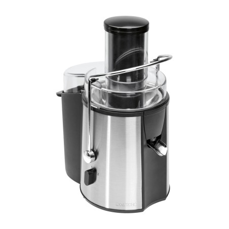 centrifugaljuicer ae 3532 1000w