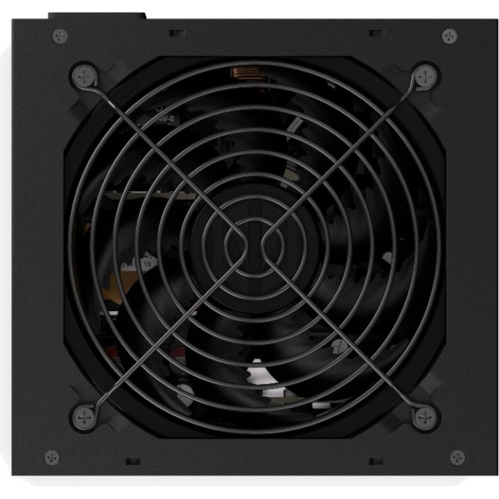ENDORFY Fonte de alimentação modular para PC SUPREMO-FM6