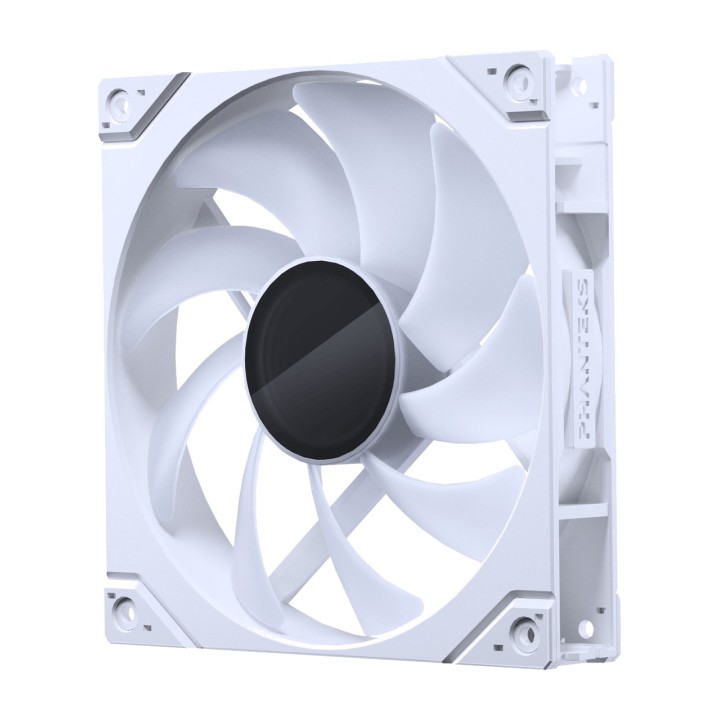 PHANTEKS Chassifläkt för PC M25G2-140 D-RGB 3-PACK 100108563