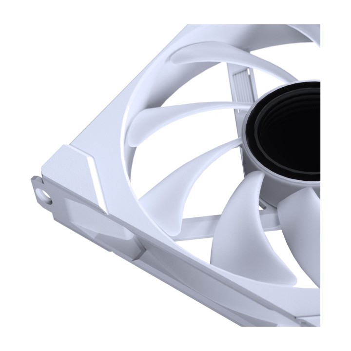 PHANTEKS Wentylator do obudowy komputera PC M25G2-140 D-RGB