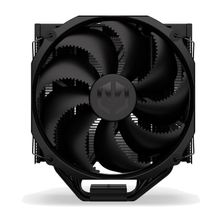 ENDORFY Rádio de CPU a ar FORTIS 5 140MM 100104995VAR