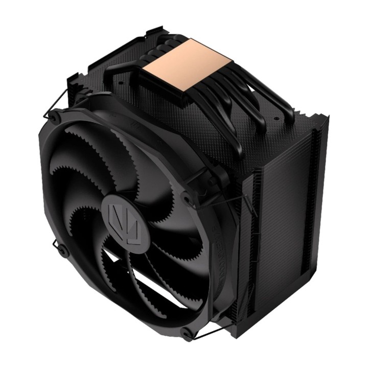 ENDORFY Cooler CPU cu aer FORTIS 5 140MM 100104995VAR