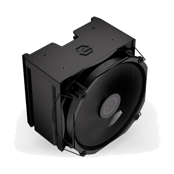 ENDORFY CPU léghűtő FORTIS 5 140MM 100104995VAR