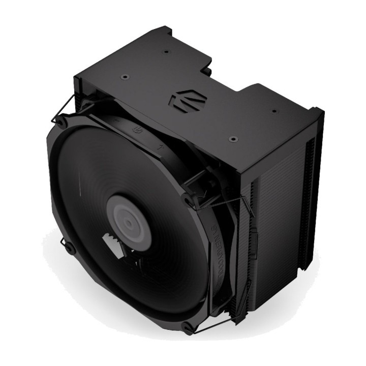 ENDORFY Dissipador de CPU per aire FORTIS 5 140MM