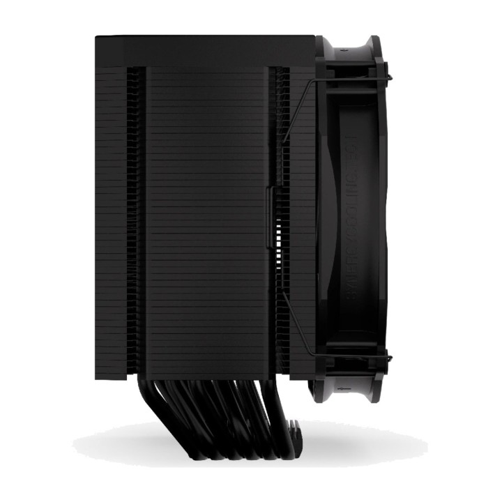 ENDORFY Luchtkoeler voor CPU FORTIS 5 140MM 100104995VAR