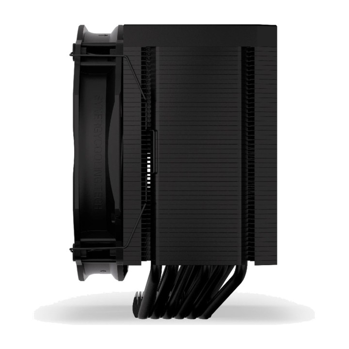 ENDORFY Chłodzenie CPU powietrzne FORTIS 5 140MM