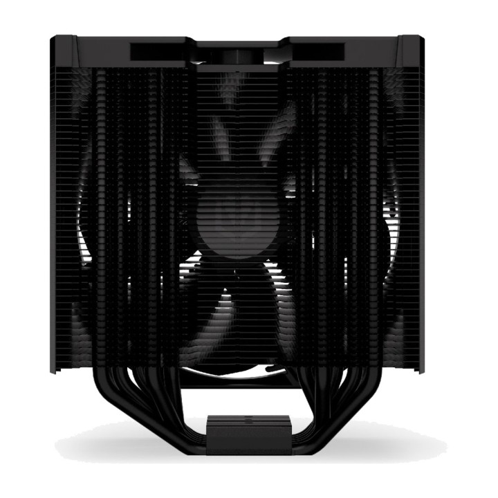 ENDORFY Rádio de CPU a ar FORTIS 5 140MM 100104995VAR