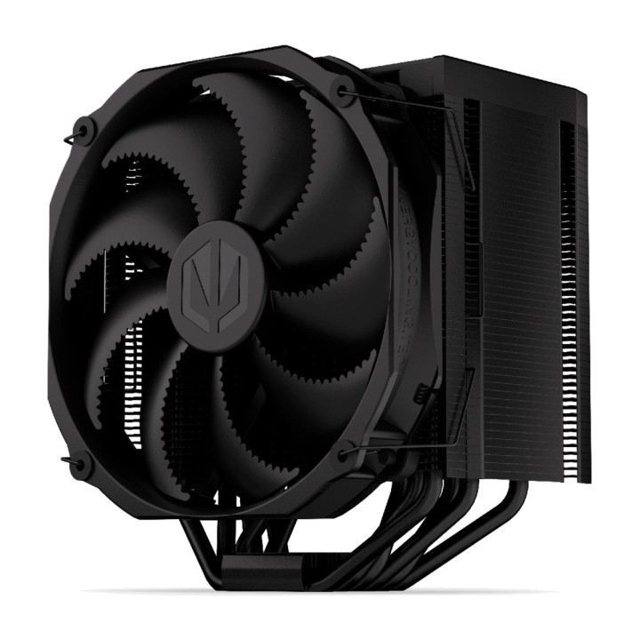 ENDORFY Chłodzenie CPU powietrzne FORTIS 5 140MM