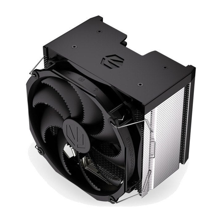 ENDORFY Disipador de CPU por aire FORTIS 5 140MM 100104995VAR