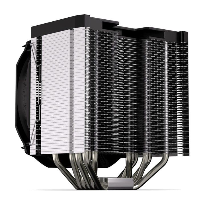 ENDORFY Disipador de CPU por aire FORTIS 5 140MM 100104995VAR