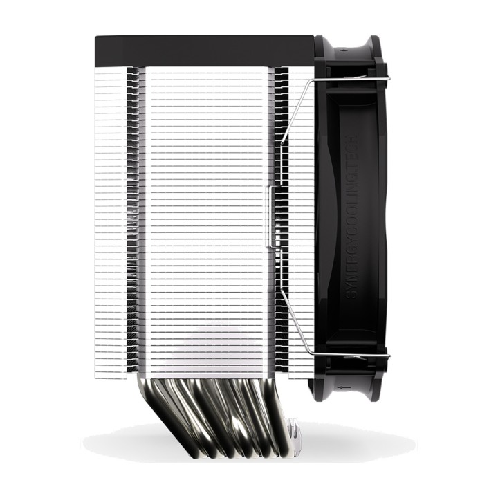 ENDORFY Disipador de CPU por aire FORTIS 5 140MM 100104995VAR