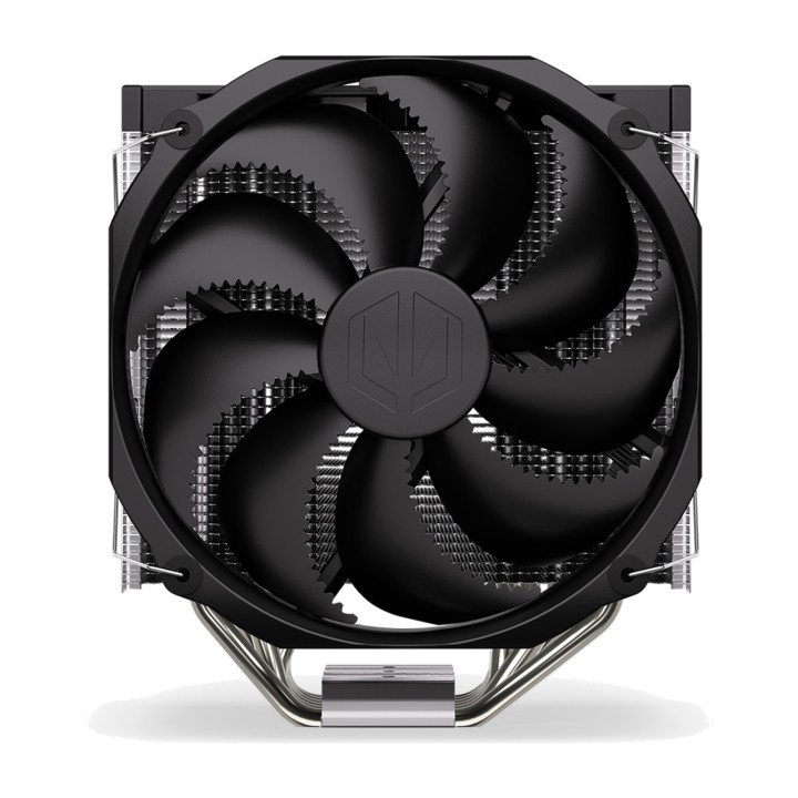 ENDORFY Disipador de CPU por aire FORTIS 5 140MM 100104995VAR