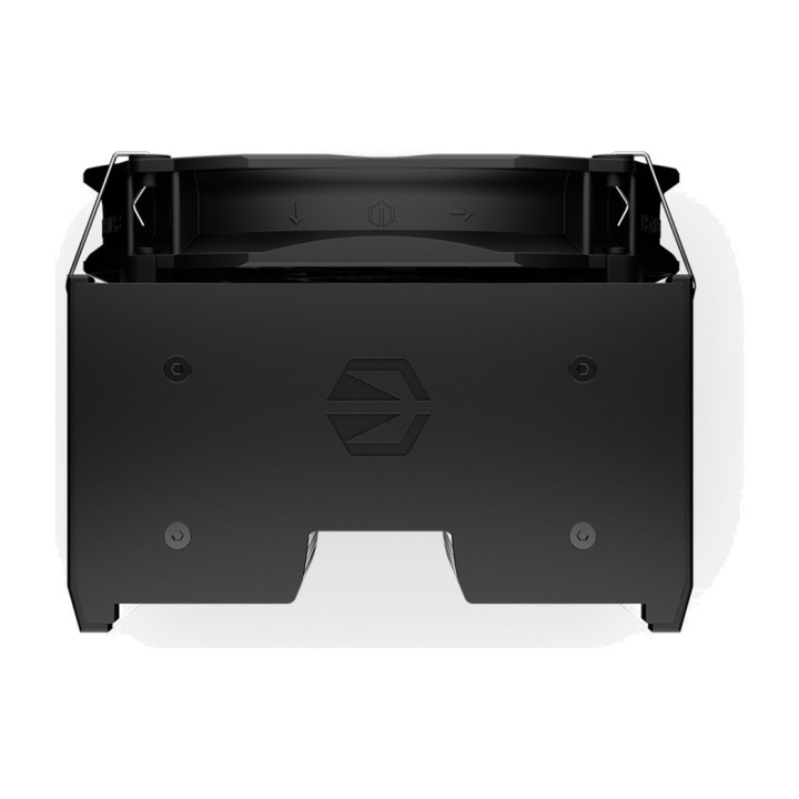 ENDORFY Disipador de CPU por aire FORTIS 5 140MM 100104995VAR