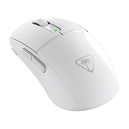 ratolí gaming sense fil ultralleuger burst ii air 26000 dpi 47g