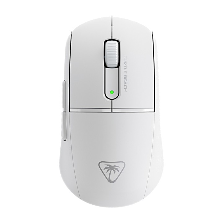 TURTLE BEACH Mouse gaming wireless ultraușor BURST II AIR