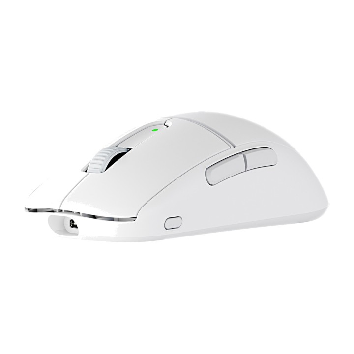 TURTLE BEACH Ulľahká bezdrôtová herná myš BURST II AIR 26000