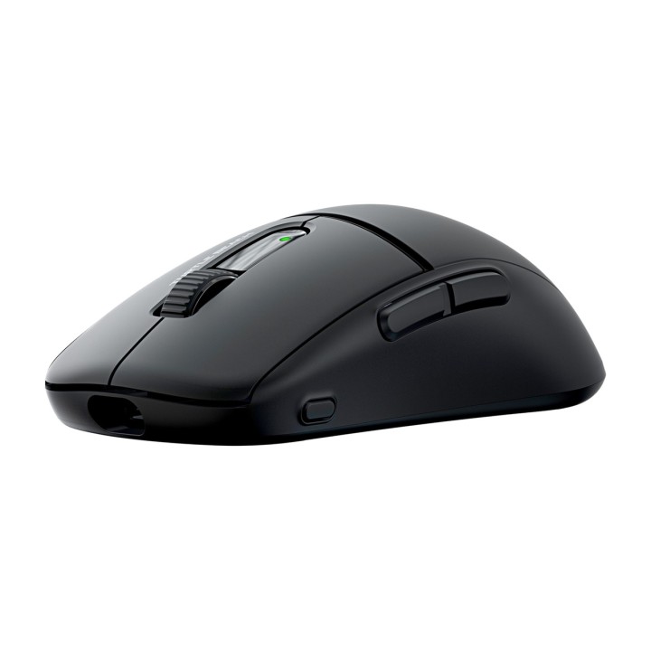 TURTLE BEACH Mouse gaming wireless ultraușor BURST II AIR