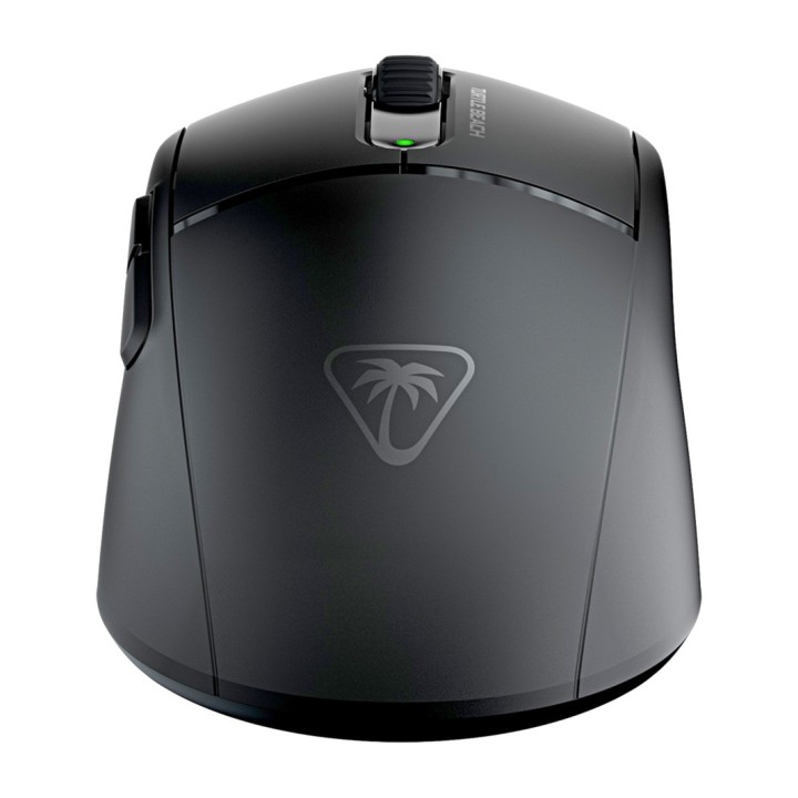 TURTLE BEACH Mouse gaming wireless ultraleggero BURST II AIR