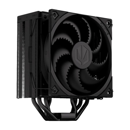 disipador de cpu por aire fera 5 120mm