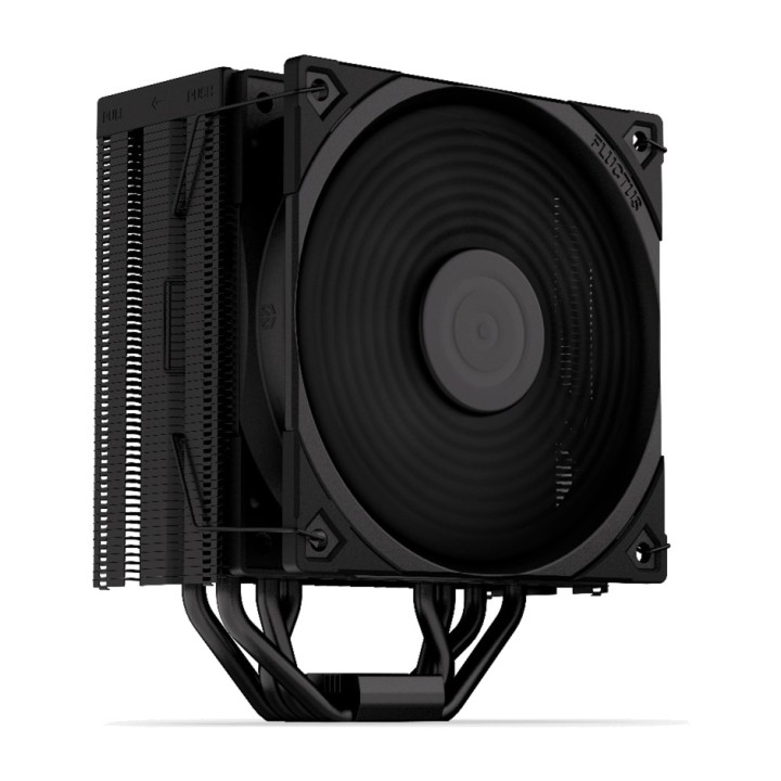 ENDORFY Αερόψυκτρα CPU FERA 5 120MM 100053913VAR