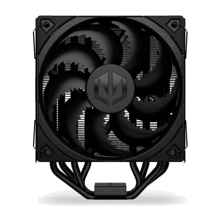 ENDORFY Chłodzenie CPU powietrzne FERA 5 120MM 100053913VAR