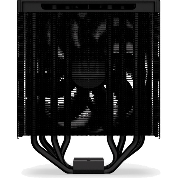 ENDORFY CPU-Luftkühler FERA 5 120MM 100053913VAR