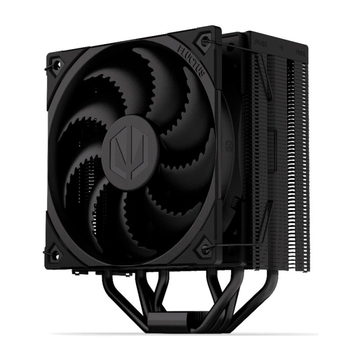 ENDORFY Cooler CPU cu aer FERA 5 120MM 100053913VAR